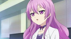 Rikei Ga Koi Ni Ochita No De Shoumei Shitemita Turing Love Rikei Ga Koi Ni Ochita No De Shoumei Shitemita Ena Ibarada Ep 2 En 2020 Koi Personajes De Anime Wallpaper De Anime