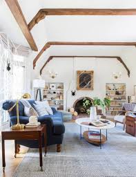 How We Decorated Our House For Halloween Shop The Look Emily Henderson Home Decor Tips Interior Design Home