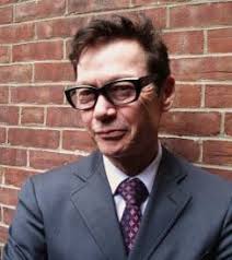 Athenaeum Authors Archives