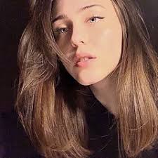 2 часа аренды в фотостудии "КНОПКА"