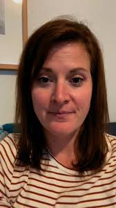 Vote Kyle Thorson for North Dakota Senate