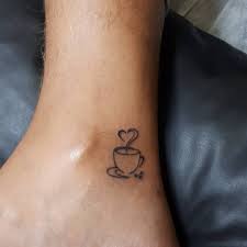 Pin On Tattoo Ideas