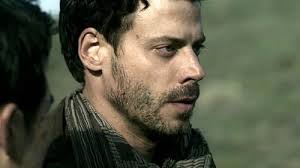 Quantum Leap: This Took Too Long!