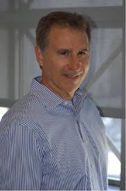 Kent Harrington's Instagram, Twitter & Facebook