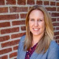 Alyssa Bradley Email & Phone Number