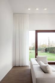 Modular Private Floor To Ceiling Curtains Curtains Living Room Curtains Living