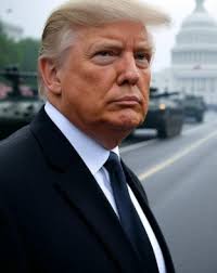 Inbox: "The random chance of weather trumps giving your troops a morale day  off? But only if you're in Idaho, Utah, Texas, or Oklahoma?"