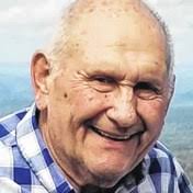 Bertsch Family Obituaries