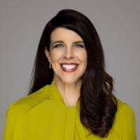 Felicia Daigle's Instagram, Twitter & Facebook