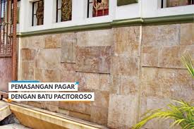 Batu alam lampung, natar, lampung, indonesia. Jual Batu Alam Pacitoroso Di Jakarta Tangerang Depok Bogor Bekasi Jual Batu Alam Murah Tangerang Dan Jakarta Batukoral Com