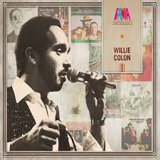 Reykon y willie colón en los premios lo nuestro 2020. Willie Colon Next Concert Setlist Tour Dates 2021