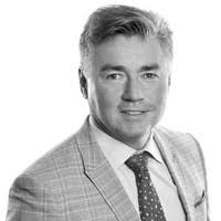 Iona Murray Email & Phone Number