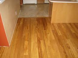 Teak flooring in wet areas. Golden Teak Hardwood Flooring Hardwood Floors Flooring Teak Flooring