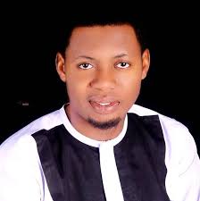 AN APPEAL TO MY GOVERNOR AND RHE GENERAL PUBLIC FOR AN ASSISTANCE Your  Excellency, Rev. Fr. Dr.Hyacinth Iormem Alia, The Executive Governor, Benue  State. Dear sir, I write to appeal that you