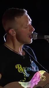 William Galvis's Instagram, Twitter & Facebook