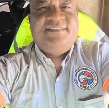 21/10/2024 El privilegio de tenerte en mis brazos hija mia, mi Abigail  Puente Ortiz... desde el primer momento de tu nacimiento es una Bendición.  Yo como padre Edwin Puente estoy Feliz .