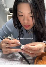 Creative Hobbies: Exploring Silver Clay Jewelry Making