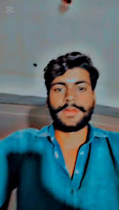 ☝💥👿سدا بلوچ،804👑 (@sadabaloch804)'s videos with original sound