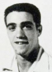 Mitchell County Iowa Archives Obits Collection