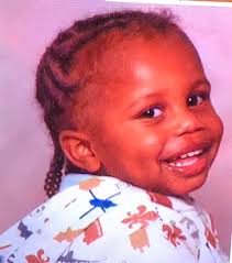 Cecil Dwayne Dotson Sr. (1977-2008)