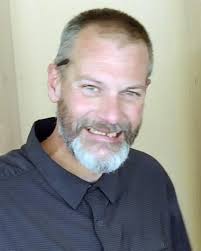 Jesse Hooks Obituary (2025)