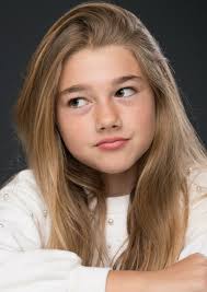 Vega Céspedes Fan Casting