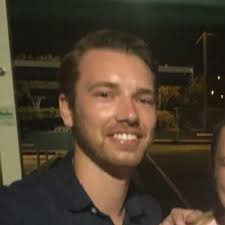 More gold in the pool this time through Esther Qin and Georgia Sheehan in  the Women's Synchronised 3m Springboard! #GC2018 #GC2018Diving