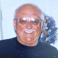 Richard Magee Obituary