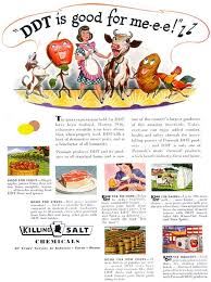 What Were We Thinking The Top 10 Most Dangerous Ads Old Advertisements Vintage Advertisements Retro Ads