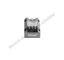 BENTLY NEVADA 330100-90-05 3300 Proximitor Sensor Wholesale ...