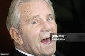 217 Kim Wise Photos & High Res Pictures