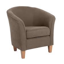 6080 durch sein aussergewohnlches design ist dieser sessel ein. Beige Massiv Cocktailsessel Clubsessel Online Kaufen Mobel Suchmaschine Ladendirekt De
