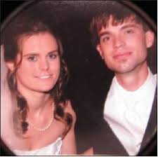 Celebrations 10-28-10