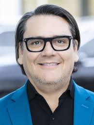 Mercedes-Benz Dealership Staff