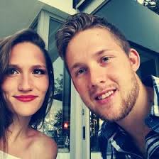 Chloe Bell (chloebell21) — профиль