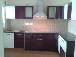 Check spelling or type a new query. Best White Kitchen Ideas Photos Of Modern White Kitchen Dark Purple Purple And White Kitchen Cabinets