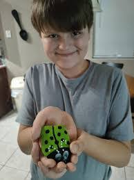 Donna Cluney's Instagram, Twitter & Facebook