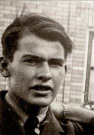 Pontiex connections,can you help?