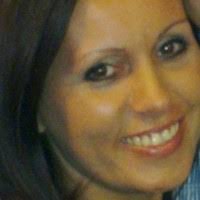 30+ "Nedza" profiles