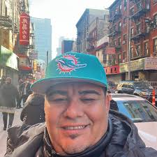 Lester Adams (@kingadams24) • Instagram photos and videos