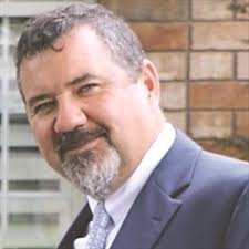 Sean MADORE Obituary (2019)