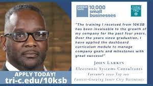 John Bridgeford's Instagram, Twitter & Facebook