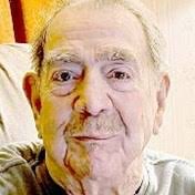 Woodsfield Obituaries