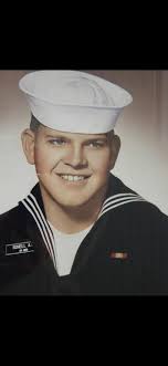 Looking for Osborne/Estep links with Bowling or Hall. Does anybody here  have anything willing to share with me