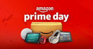 Navigating prime day requires strategy regardless of the year. Amazon Prime Day 2021 Six Tips To Shop On The Big Day