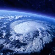 Xix) del inglés cyclone y este del griego kykloun 'rodar', por los remolinos que forma un. Prediccion Y Nombres Huracanes 2020 Y Como Informarse