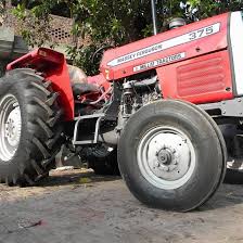 massey ferguson 265 photo images pictures on alibaba
