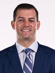 SAMFORD MEN'S BASKETBALL