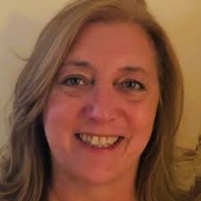 We are pleased to welcome Lisa Allen who joins Ultromics as the new Head of  Product Marketing. Lisa brings over 20 years of experience in global  marketing and medical affairs management with