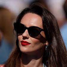 Eric McCormack's Son Trolled Him for Watching Will and Grace Reruns